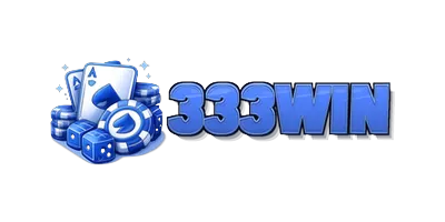 Sảnh cược bóng đá Crown FB8BET
